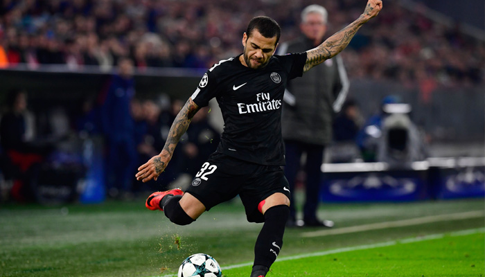 Betstars Saint Etienne vs Paris Saint Germain 02 Betstars, Saint Etienne vs Paris Saint Germain, pronosticos deportivos, apuestas deportivas, mejores apuestas deportivas,